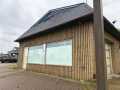 Menomonie Commercial Real Estate