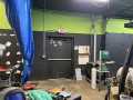 Menomonie Commercial Real Estate