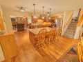 Durand Residential Real Estate