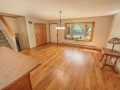 Durand Residential Real Estate