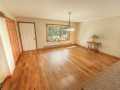 Durand Residential Real Estate