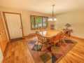 Durand Residential Real Estate