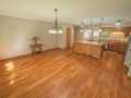 Durand Residential Real Estate