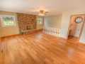 Durand Residential Real Estate