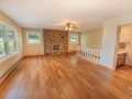 Durand Residential Real Estate