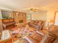 Durand Residential Real Estate