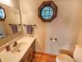 Durand Residential Real Estate