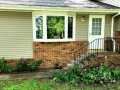 Durand Residential Real Estate