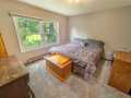 Durand Residential Real Estate