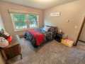 Durand Residential Real Estate