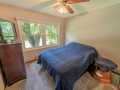 Durand Residential Real Estate