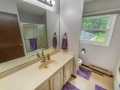 Durand Residential Real Estate