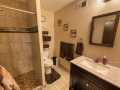 Durand Residential Real Estate
