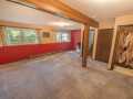 Durand Residential Real Estate