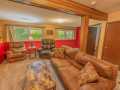Durand Residential Real Estate