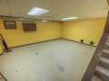 Durand Residential Real Estate