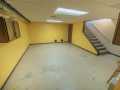 Durand Residential Real Estate