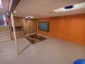 Durand Residential Real Estate