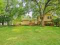 Durand Residential Real Estate