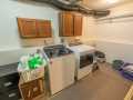 Durand Residential Real Estate