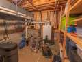 Durand Residential Real Estate