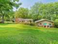 Durand Residential Real Estate