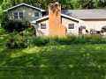 Durand Residential Real Estate