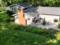Durand Residential Real Estate