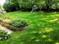 Durand Residential Real Estate