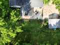 Durand Residential Real Estate