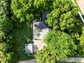 Durand Residential Real Estate