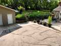 Durand Residential Real Estate