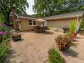 Durand Residential Real Estate