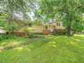 Durand Residential Real Estate