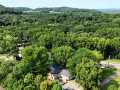 Durand Residential Real Estate