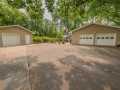 Durand Residential Real Estate