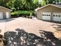 Durand Residential Real Estate