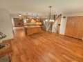 Durand Residential Real Estate