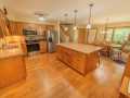 Durand Residential Real Estate