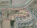 Rice Lake Commercial Real Estate
