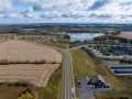 Rice Lake Commercial Real Estate