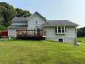 Whitehall Residential Real Estate