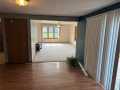 Whitehall Residential Real Estate