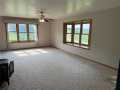 Whitehall Residential Real Estate
