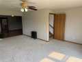 Whitehall Residential Real Estate