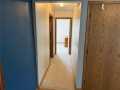 Whitehall Residential Real Estate