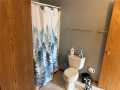 Whitehall Residential Real Estate