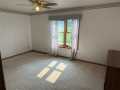 Whitehall Residential Real Estate
