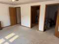 Whitehall Residential Real Estate