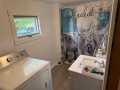 Whitehall Residential Real Estate
